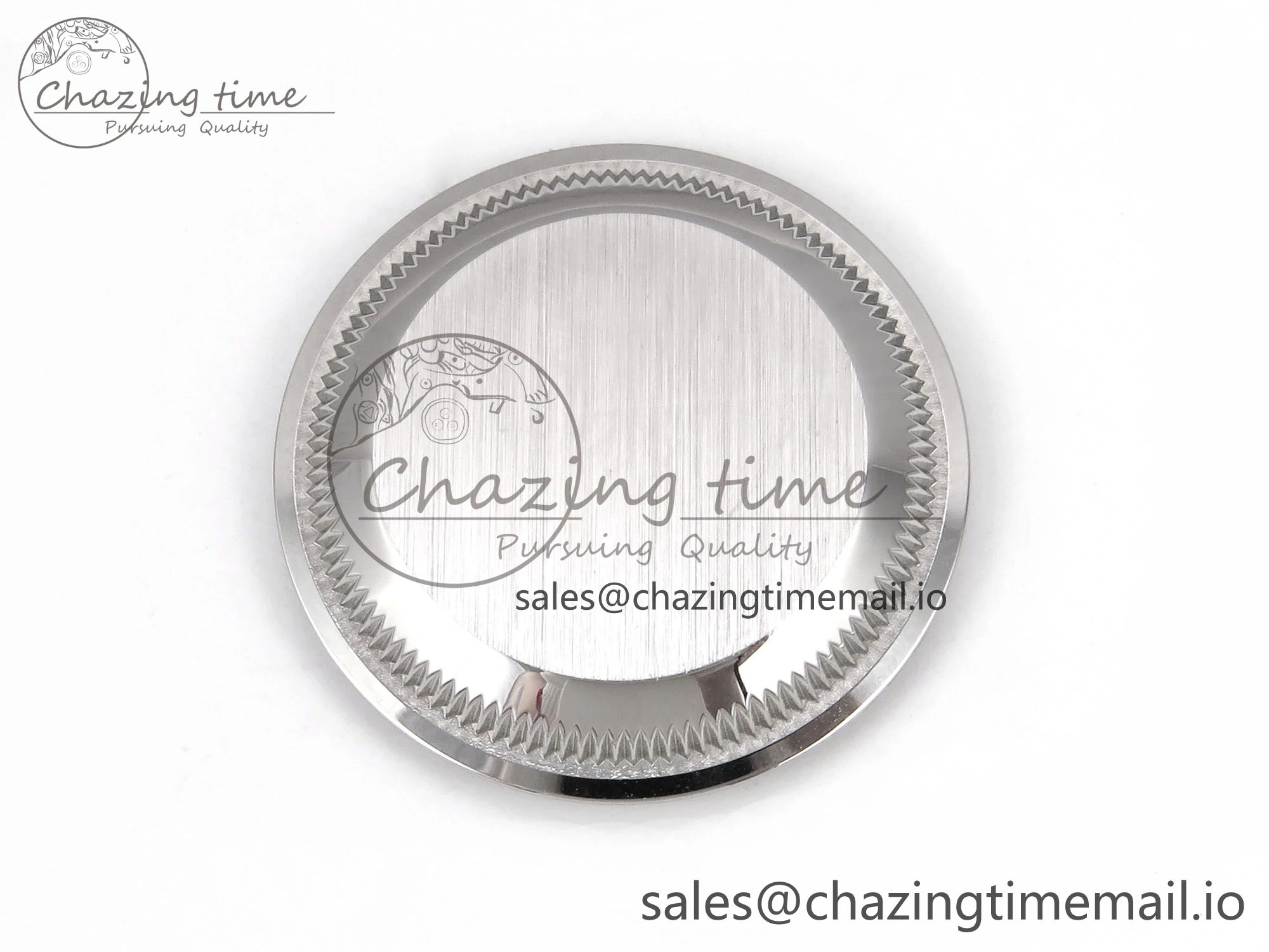 DateJust 28MM 279174 SS GMF 1:1 Best Edition 904L Steel Gray Stick Dial on Jubilee Bracelet A2671