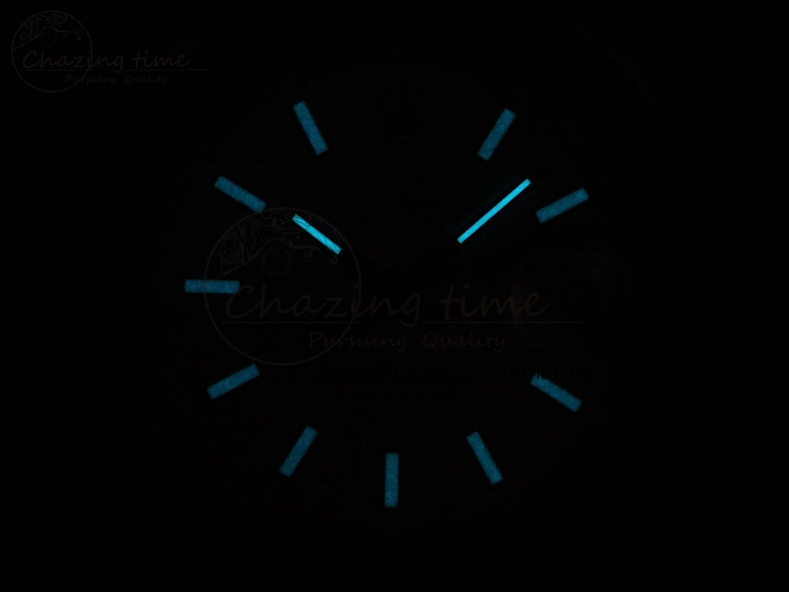 DateJust 28MM 279174 SS GMF 1:1 Best Edition 904L Steel Green Stick Dial on Jubilee Bracelet A2671