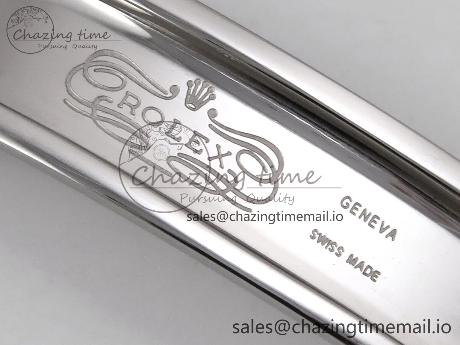 DateJust 28MM 279174 SS GMF 1:1 Best Edition 904L Steel Silver Roman Dial on Jubilee Bracelet A2671