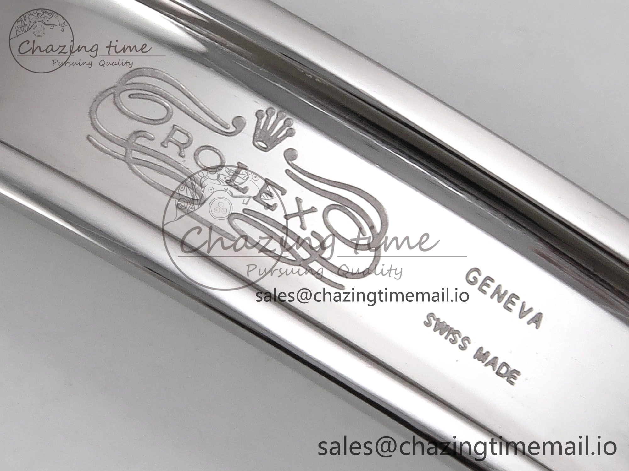 DateJust 28MM 279174 SS GMF 1:1 Best Edition 904L Steel Silver Roman Dial on Jubilee Bracelet A2671