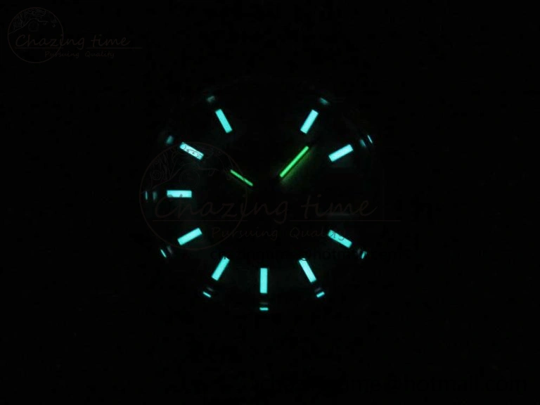 DateJust 28mm Wrapped SS YG Best Edition Gold Dial Sticks Markers on Wrapped SS YG Bracelet ETA2671