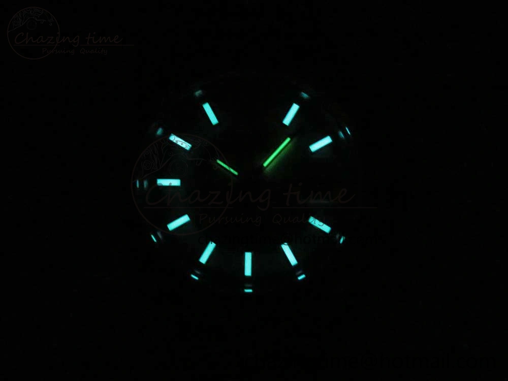 DateJust 28mm Wrapped SS YG Best Edition Gold Dial Sticks Markers on Wrapped SS YG Bracelet ETA2671