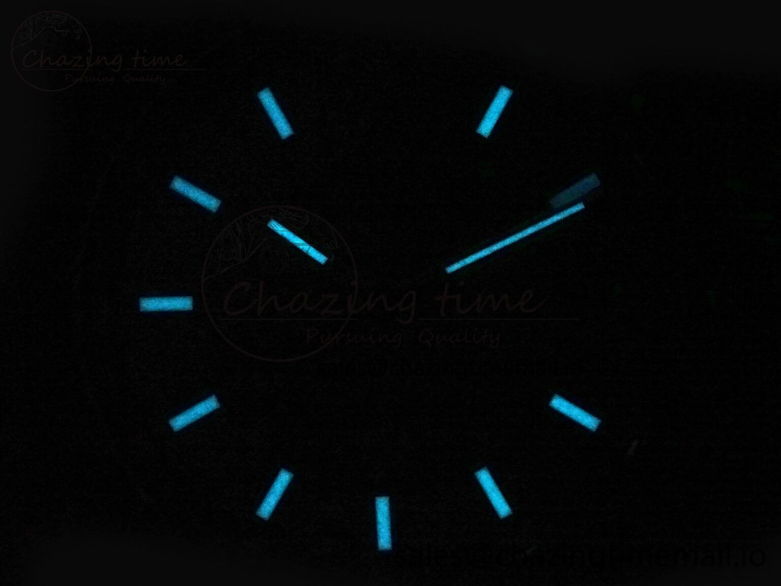 DateJust 31 278271 ARF 1:1 Best Edition 904L Steel RG Dial Stick Marker on SS RG Jubilee Bracelet ETA 2688