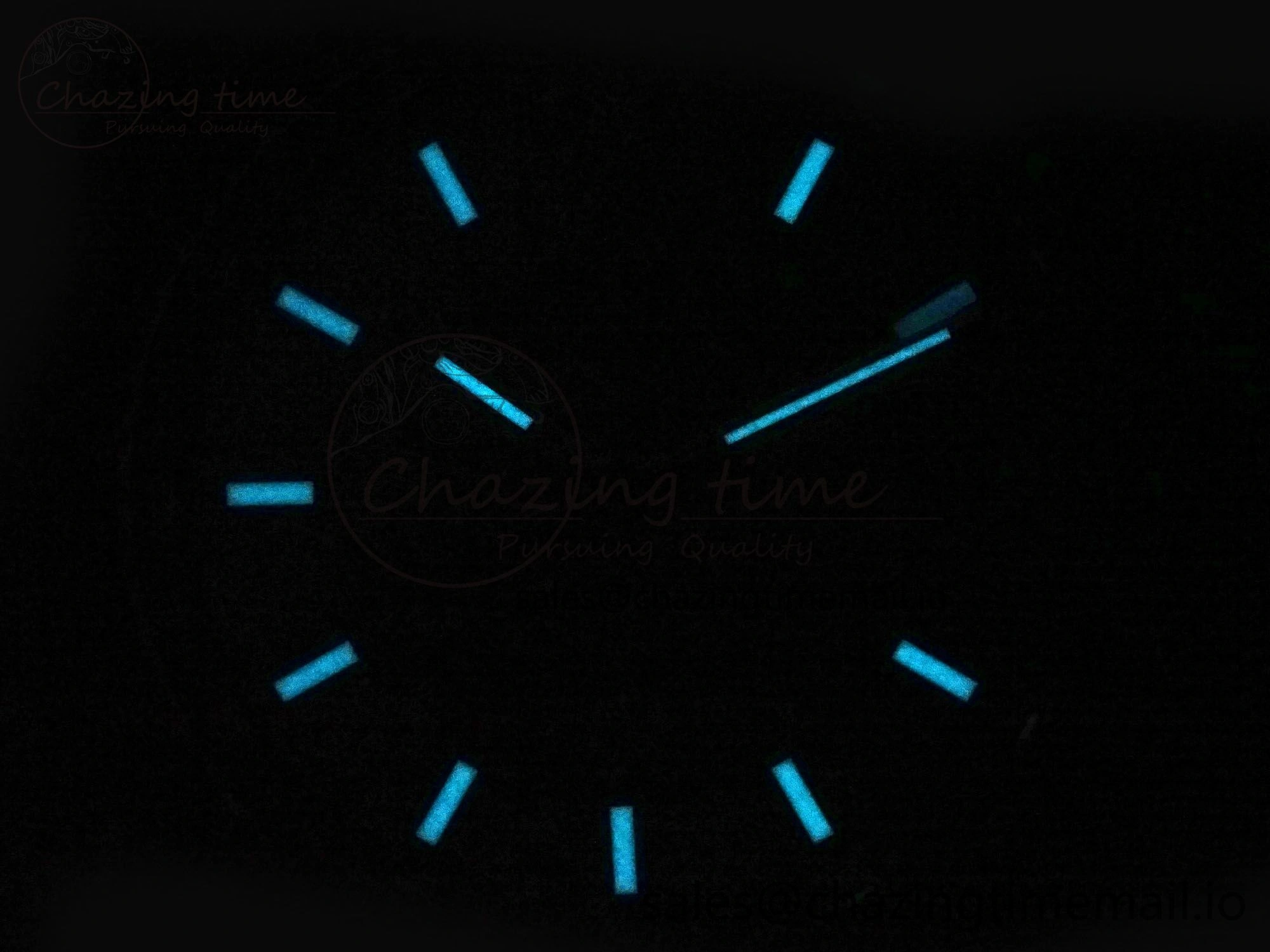 DateJust 31 278271 ARF 1:1 Best Edition 904L Steel RG Dial Stick Marker on SS RG Jubilee Bracelet ETA 2688