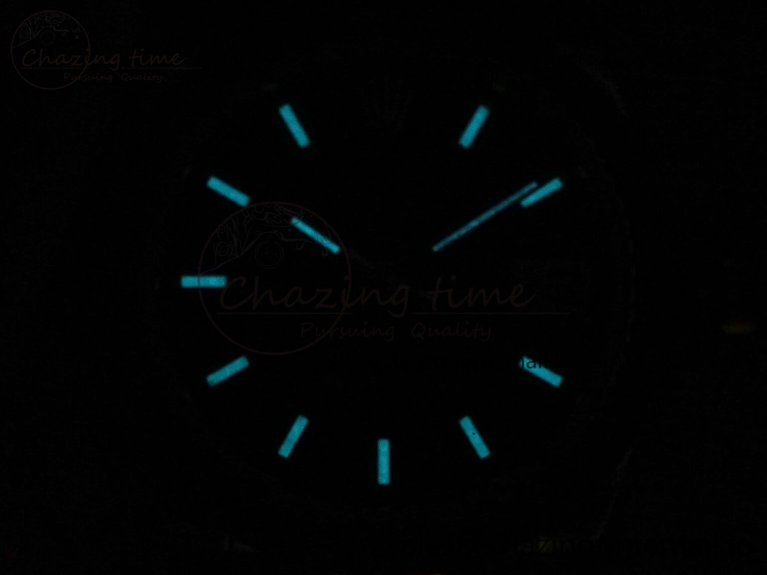 DateJust 31 278271 SS RG GMF 1:1 Best Edition 904L Steel RG Stick Dial on Jubilee Bracelet A2824