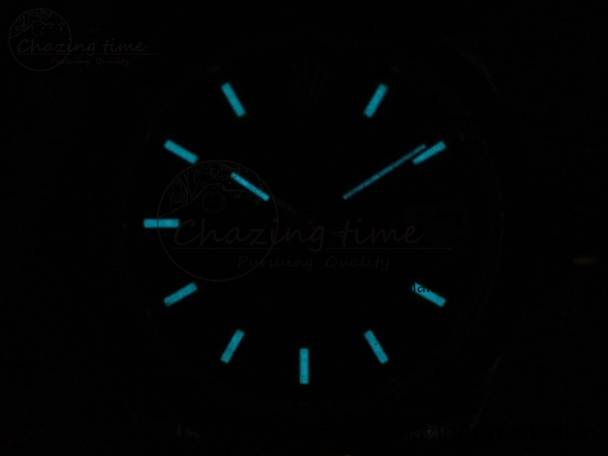 DateJust 31 278271 SS RG GMF 1:1 Best Edition 904L Steel RG Stick Dial on Jubilee Bracelet A2824