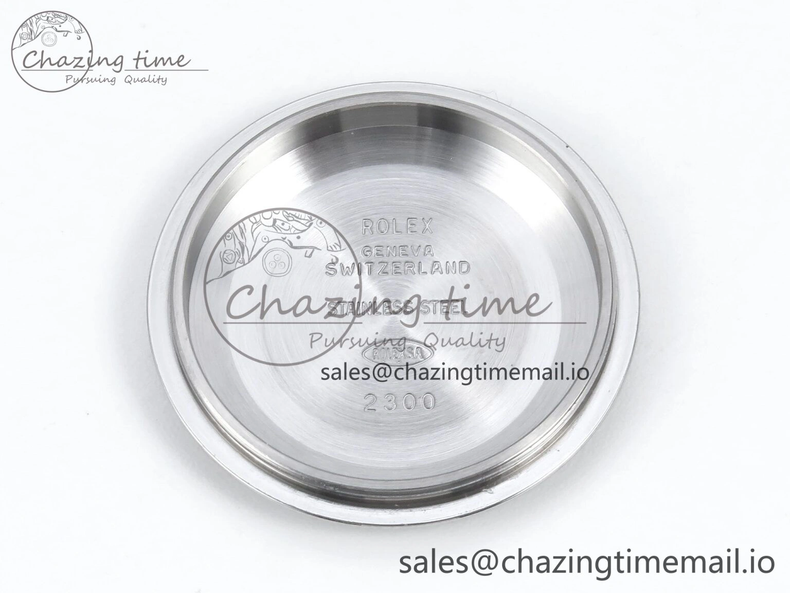 DateJust 31 278273 ARF 1:1 Best Edition 904L Steel YG Dial Stick Marker on SS YG Jubilee Bracelet ETA 2688