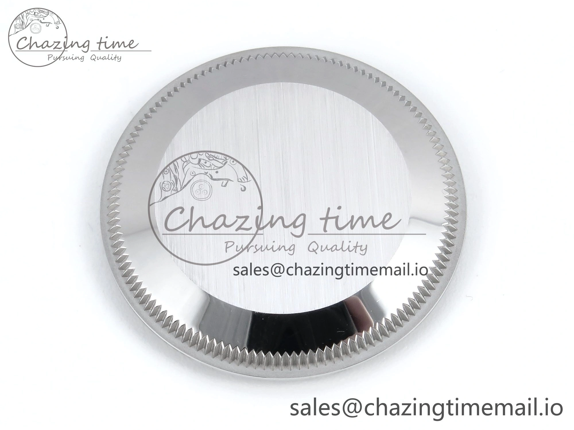 DateJust 31 278273 ARF 1:1 Best Edition 904L Steel YG Dial Stick Marker on SS YG Oyster Bracelet ETA 2688