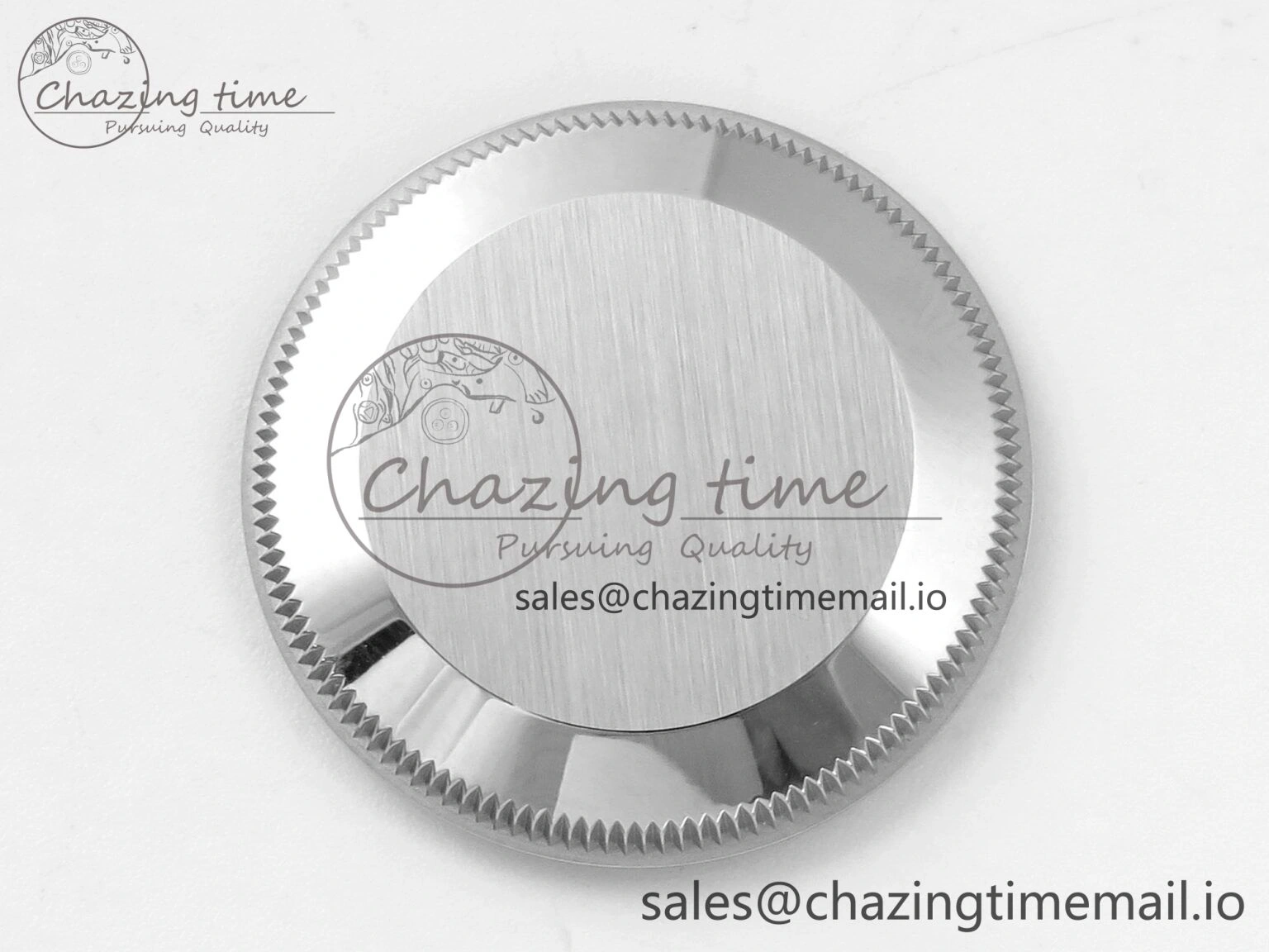DateJust 31 278274 THBF 1:1 Best Edition 904L Steel Purple Dial on SS Oyster Bracelet HZ Cal.2236