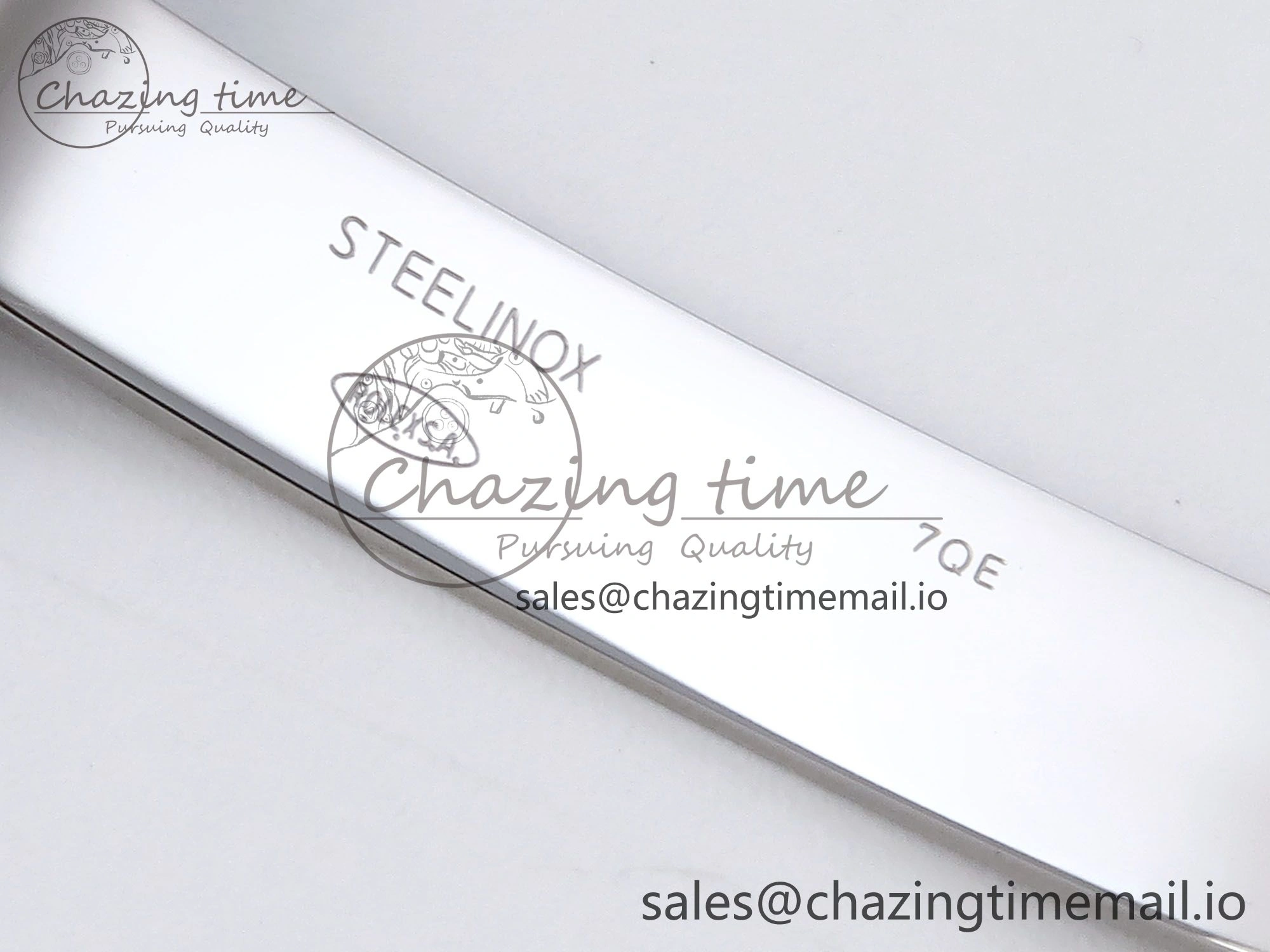 DateJust 31 278381RBR JARF 1:1 Best Edition 904L Steel RG Diamonds Dial on SS RG Jubilee Bracelet HZ2236