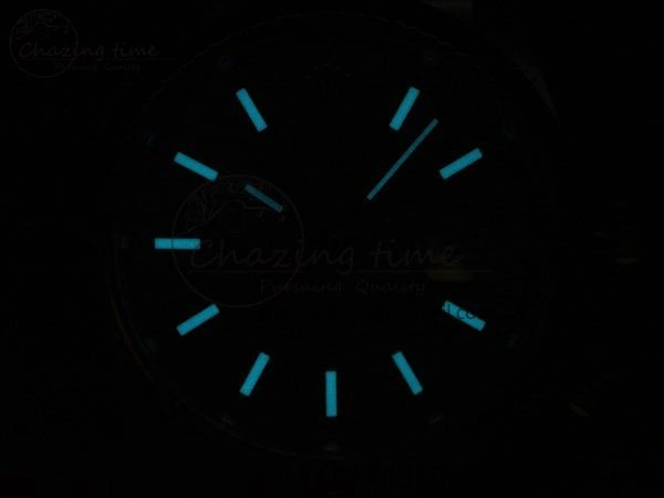 DateJust 36 126233 Clean 1:1 Best Edition 904L Steel YG Textured Stick Dial on SS YG Jubilee Bracelet VR3235