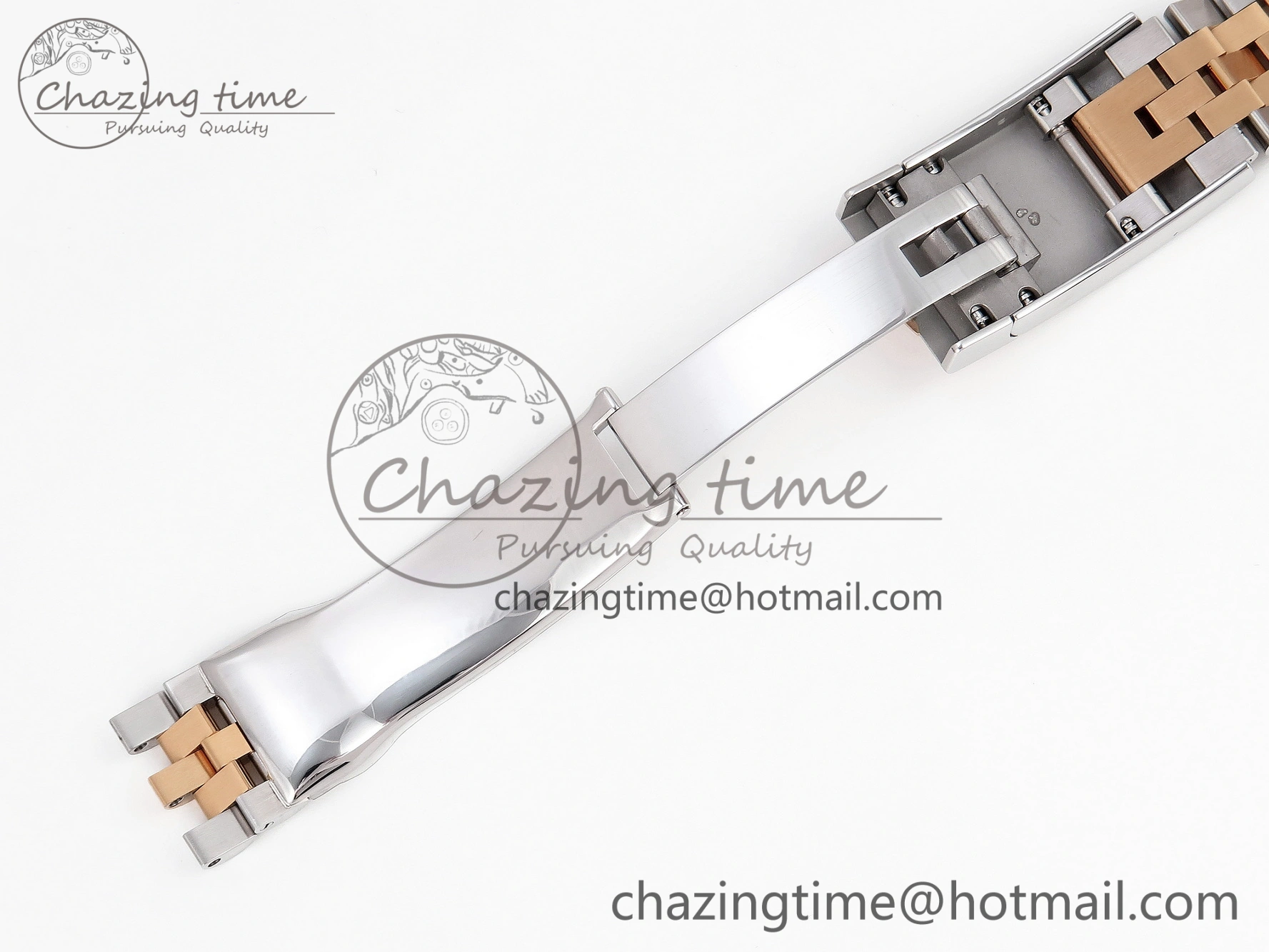 DateJust 36 SS 126231 VSF 1:1 Best Edition 904L Steel Silver Textured Diamonds Dial on Jubilee Bracelet VS3235