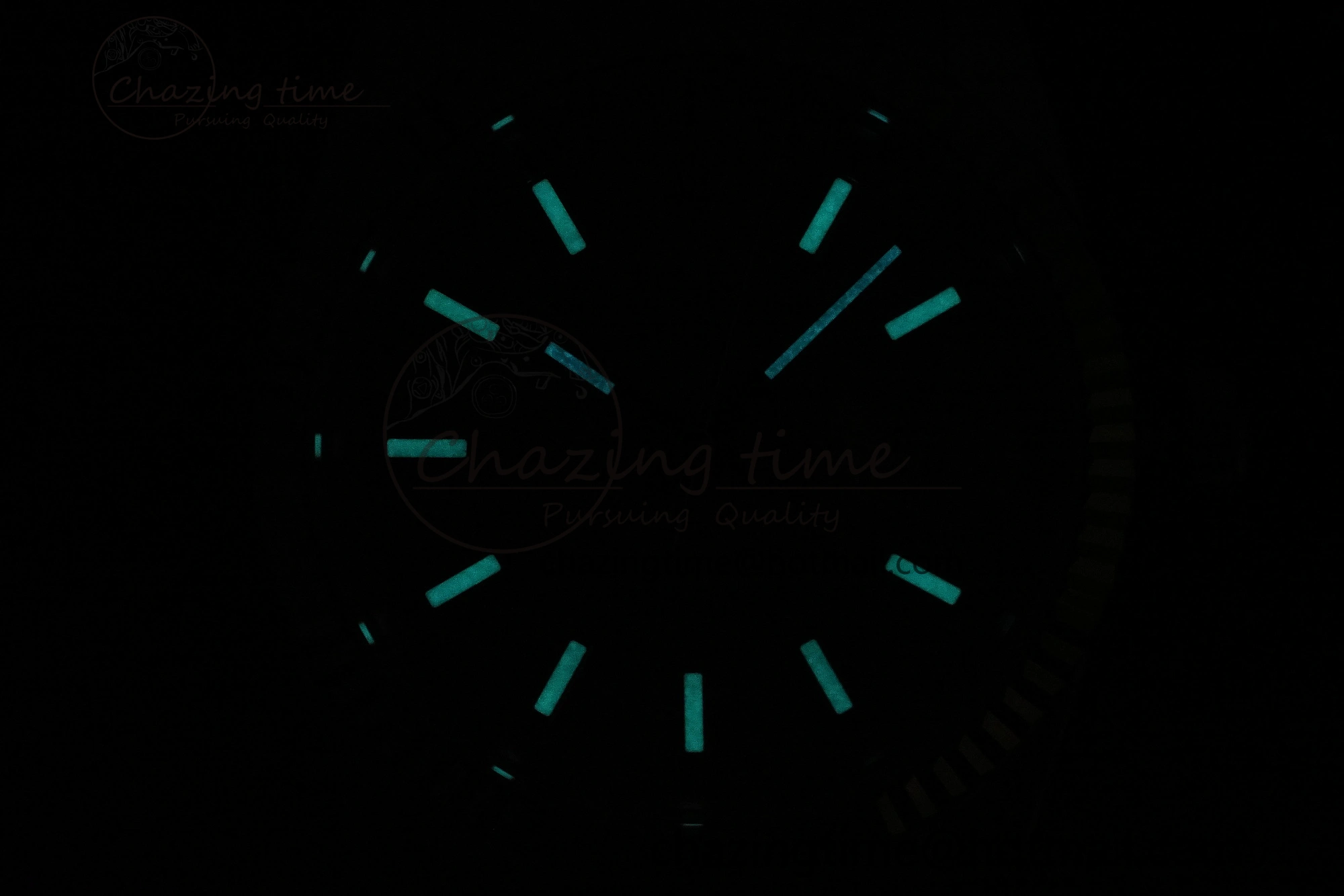 DateJust 36 SS 126233 BP Maker 1:1 Best Edition YG Textured Dial on SS YG Oyster Bracelet A2824