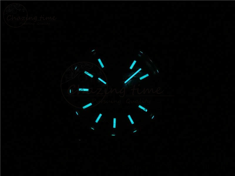 DateJust 36 SS 126234 BP Maker 1:1 Best Edition Fluted Bezel New Green Dial on Jubilee Bracelet