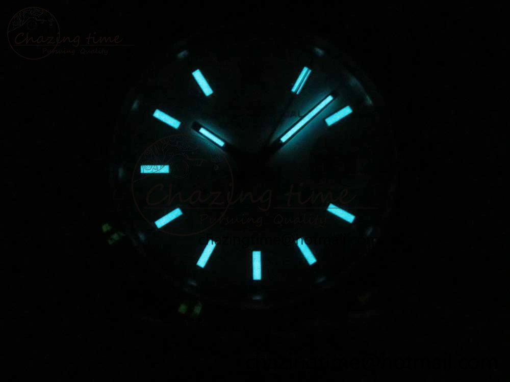 DateJust 36 SS RG 116231 RZF Best Edition 904L Steel White Dial Stick Markers on SS RG Bracelet A2824