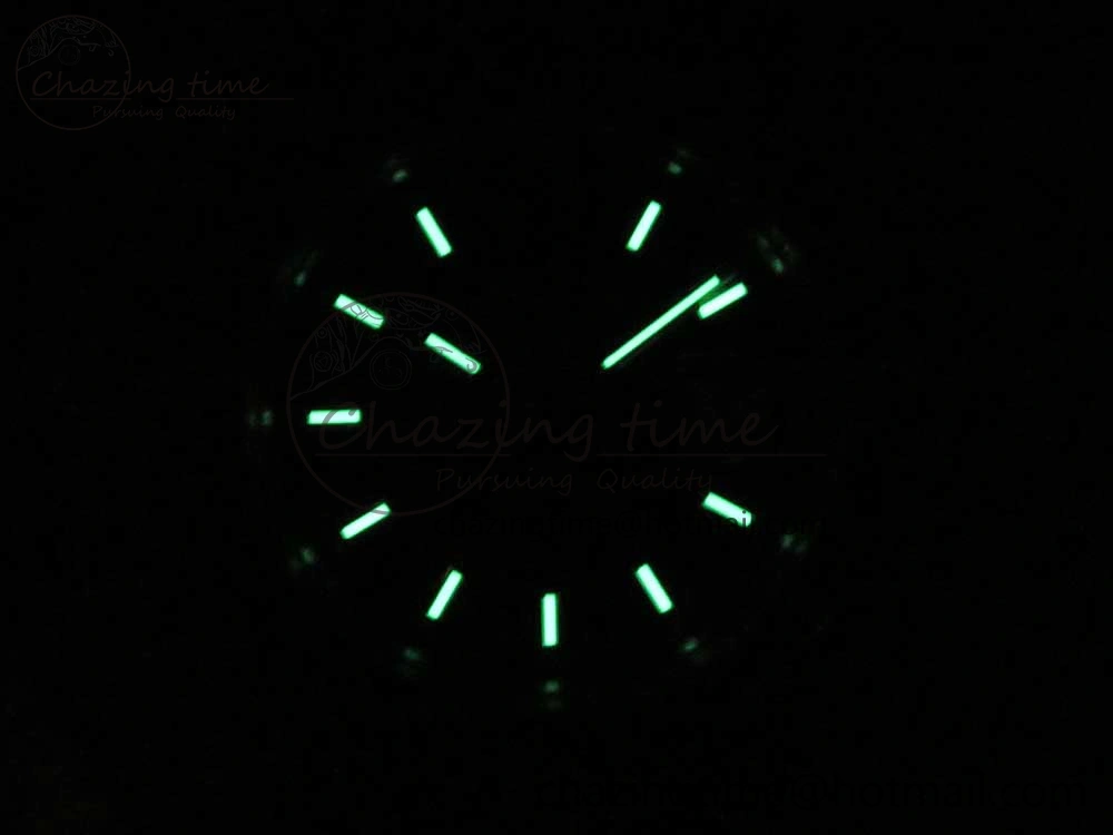 DateJust 36mm 116231 SS RG 904L ARF 1:1 Best Edition Black Dial Sticks Markers on 904L SS RG Jubilee Bracelet SA3135