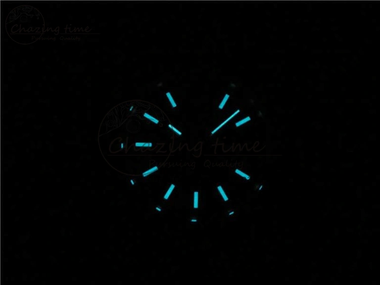 DateJust 36mm 126234 BP Maker 1:1 Best Edition 904L Steel New Version Black Dial on Jubilee Bracelet