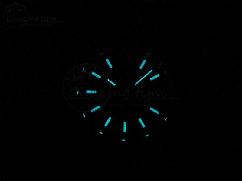 DateJust 36mm 126234 BP Maker 1:1 Best Edition 904L Steel New Version Black Dial on Jubilee Bracelet