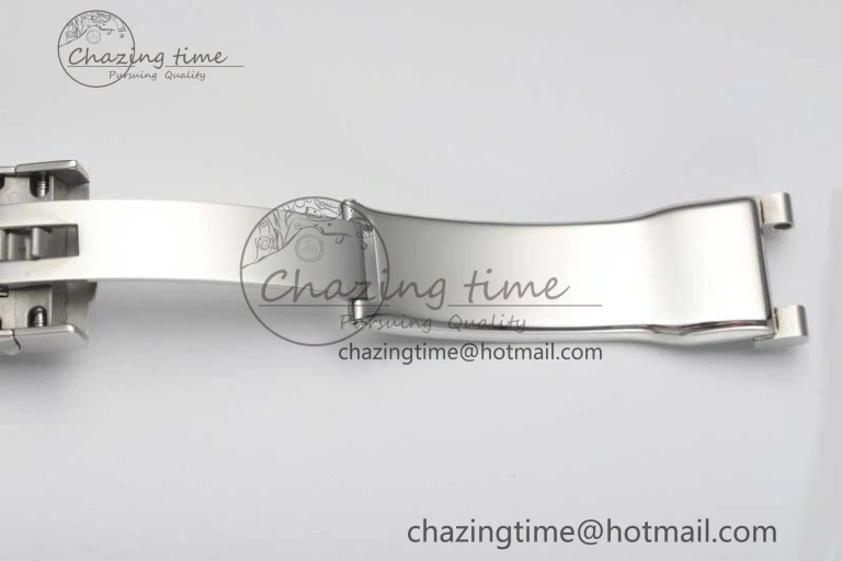 DateJust 36mm 126234 DIWF 1:1 Best Edition 904L Steel Pink Dial Arabic Marker on Oyster Bracelet SA3235