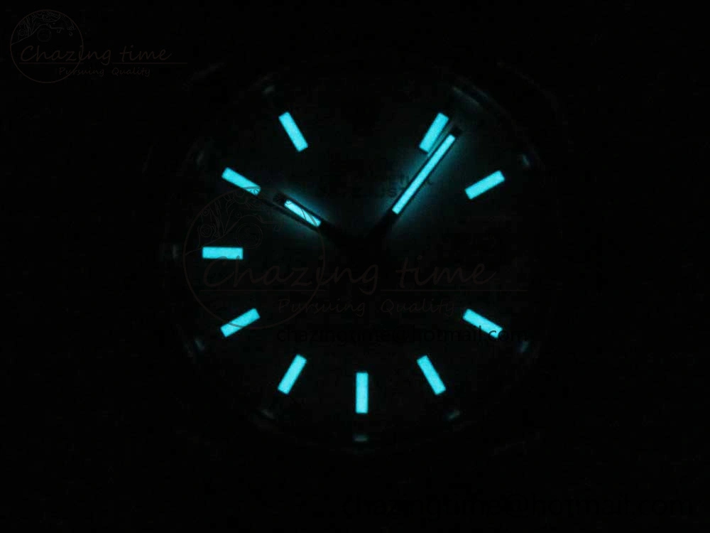 DateJust 36mm 904 SS RG Wrapped 116231 GMF Gray Dial on SS RG Wrapped Jubilee Bracelet A2836