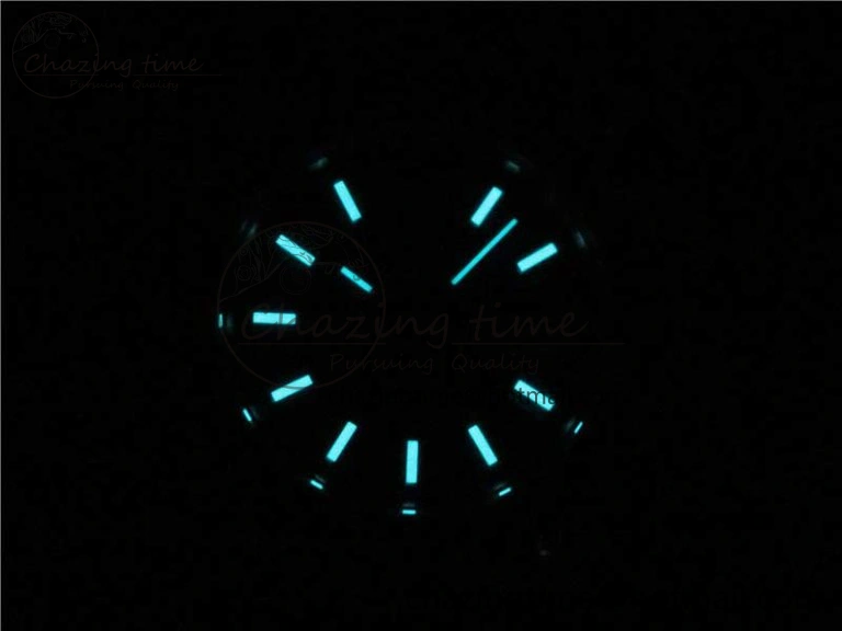 DateJust 41 126330 904L SS VSF 1:1 Best Edition Blue Dial on Jubilee Bracelet VS3235