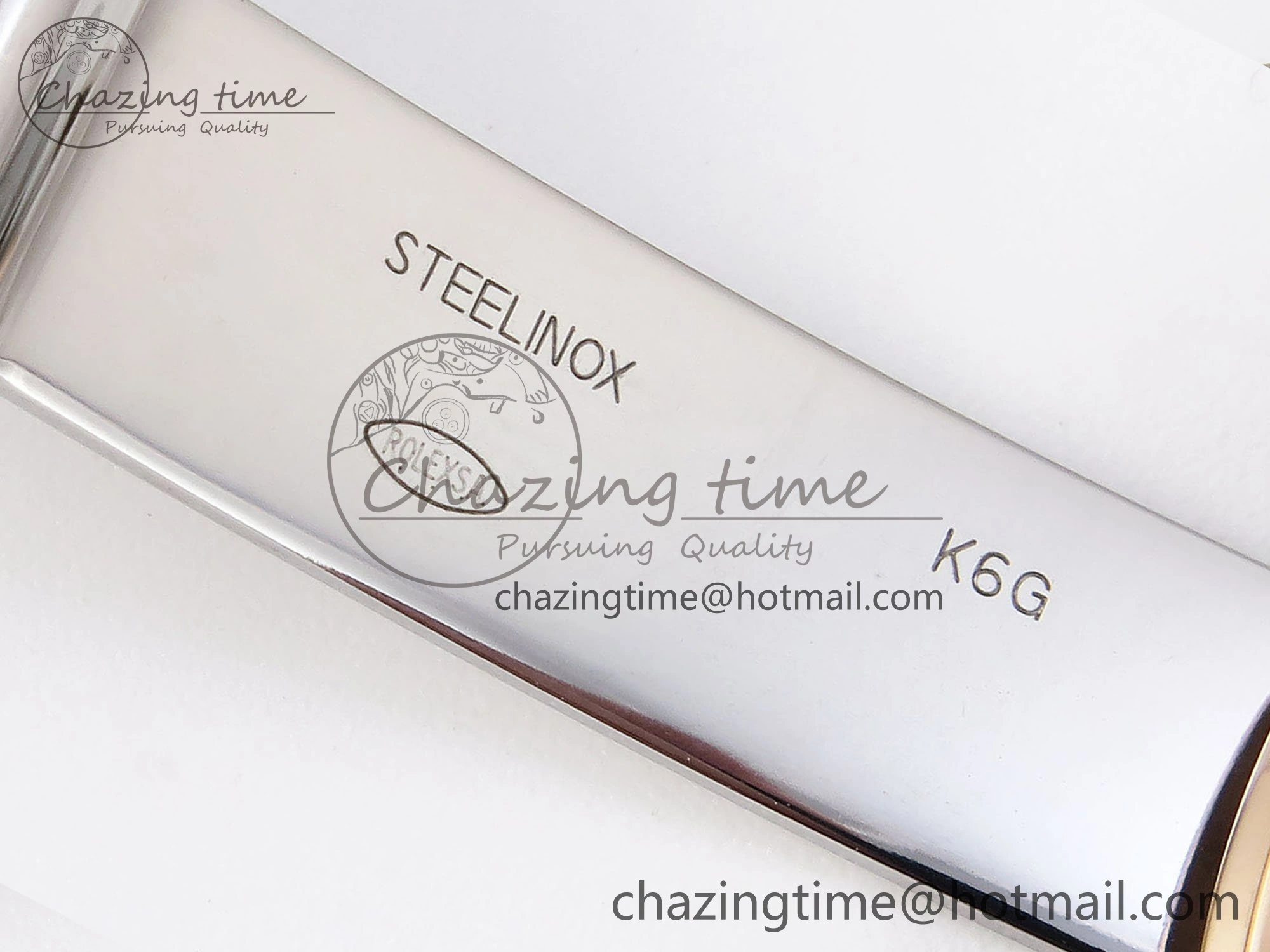 DateJust 41 126331 904L SS VSF 1:1 Best Edition Silver Textured Dial on Jubilee Bracelet VS3235