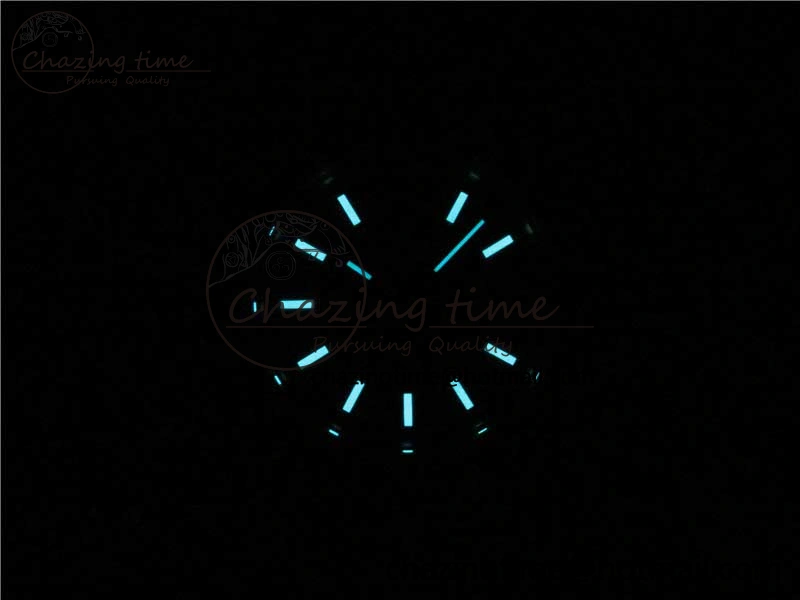 DateJust 41 126333 904L SS YG VSF 1:1 Best Edition Black Dial on 904L Jubilee Bracelet VS3235