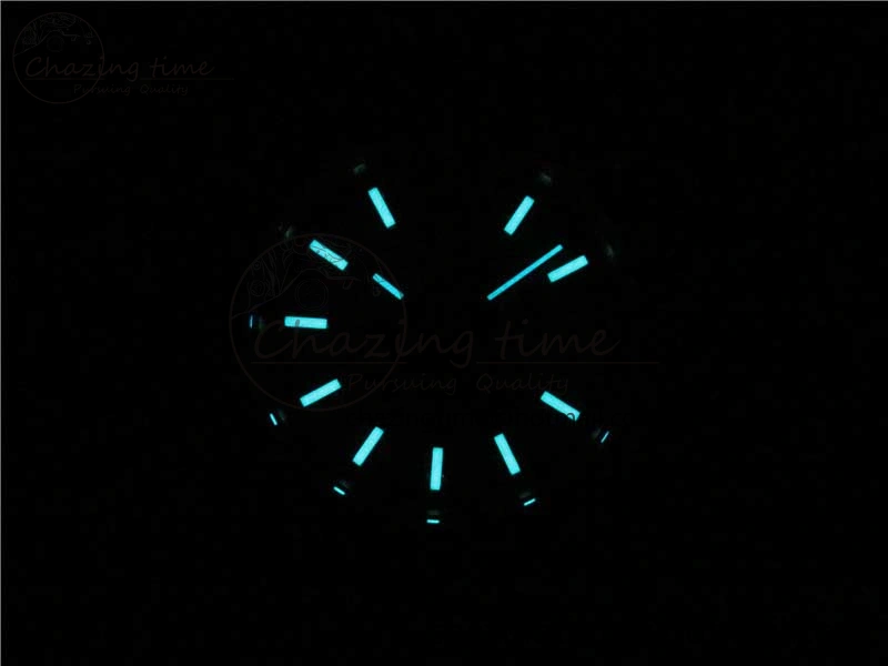 DateJust 41 126333 904L SS YG VSF 1:1 Best Edition YG Dial on Oyster Bracelet VS3235
