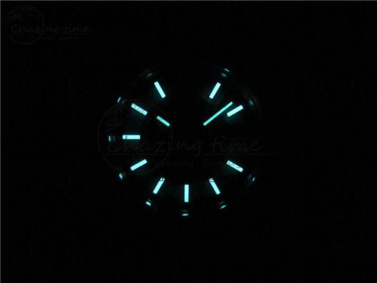 DateJust 41 126333 SS YG Wrapped WWF Best Edition Black Sticks Makers Dial on SS YG Wrapped Jubilee Bracelet A2836