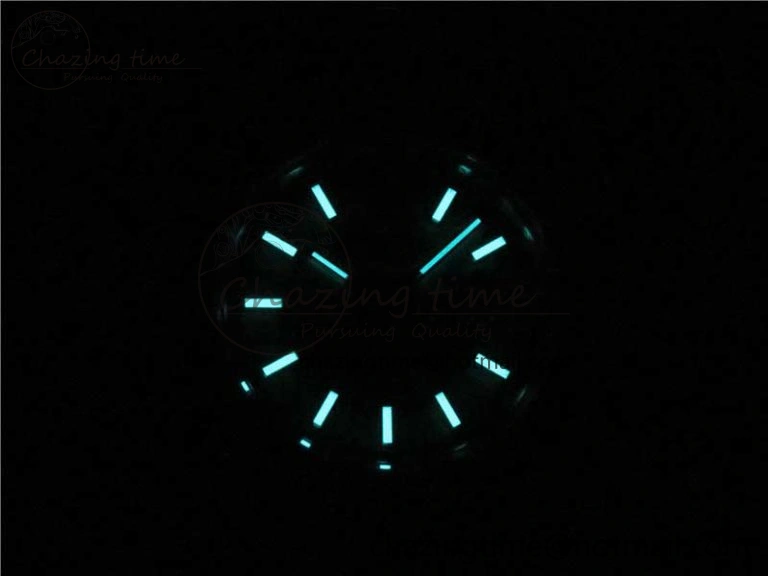 DateJust 41 126333 Wrapped SS YG 3AF 1:1 Best Edition YG Dial on Wrapped SS YG Jubilee Bracelet A3235