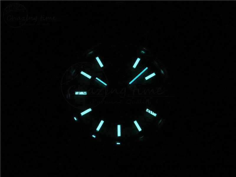 DateJust 41 126333 Wrapped SS YG 3AF 1:1 Best Edition YG Dial on Wrapped SS YG Jubilee Bracelet A3235