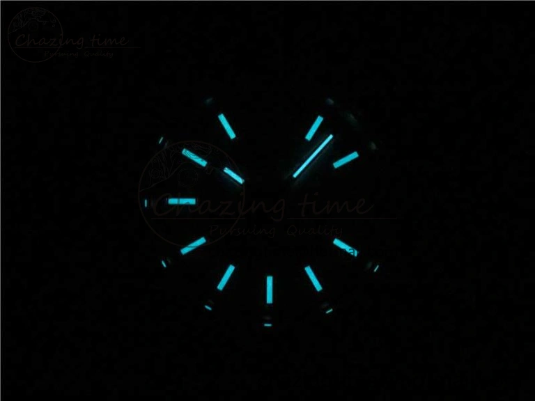 DateJust 41 126334 904 Full Paved Diamonds BP Maker Best Edition Blue Dial on Oyster Bracelet A2824