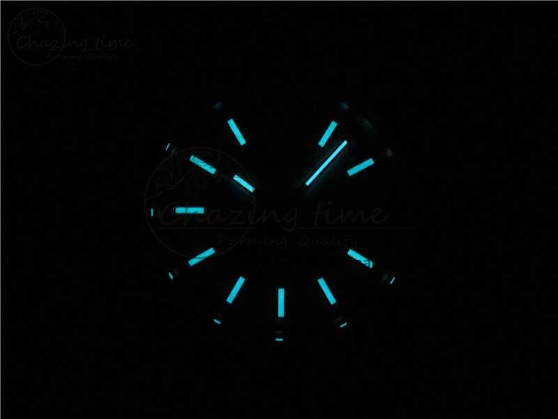 DateJust 41 126334 904 Full Paved Diamonds BP Maker Best Edition Blue Dial on Oyster Bracelet A2824