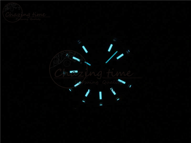 DateJust 41 126334 904L SS VSF 1:1 Best Edition Blue Dial on 904L Jubilee Bracelet VS3235