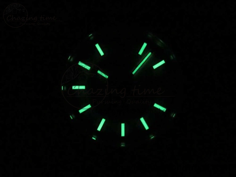DateJust 41 126334 904L SS YG DJF 1:1 Best Edition Gold Dial Sticks Markers on SS YG Jubilee Bracelet A2824
