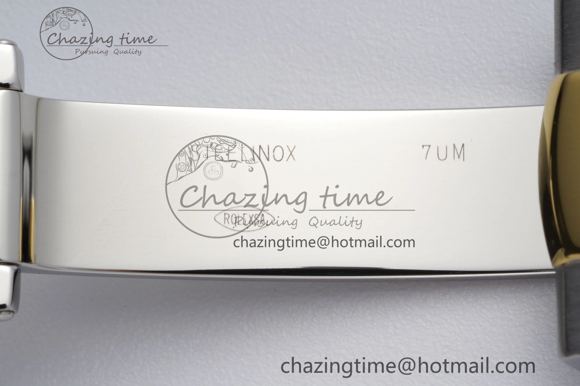 DateJust 41 SS Fluted Bezel KING 1:1 Best Edition 904L Steel White Dial on Oyster Bracelet VR3235