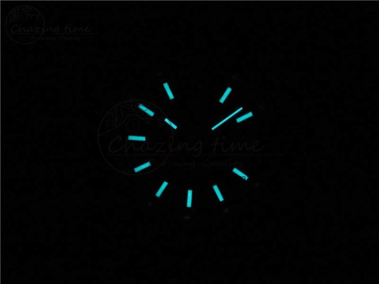 DateJust 41MM 126334 904L SS VRF 1:1 Best Edition Blue Dial Stick Markers on SS Jubilee Bracelet A3235