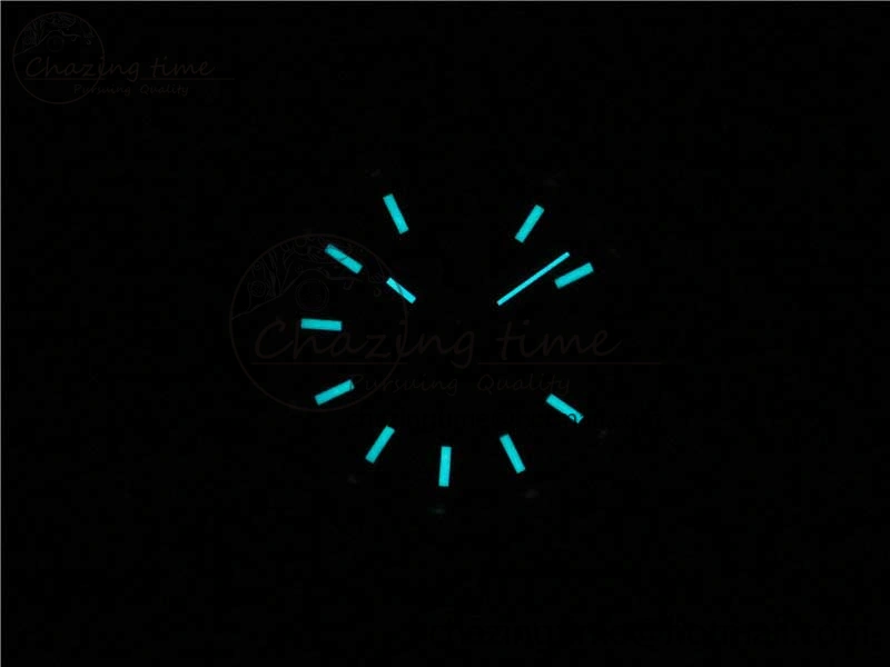 DateJust 41MM 126334 904L SS VRF 1:1 Best Edition Blue Dial Stick Markers on SS Jubilee Bracelet A3235