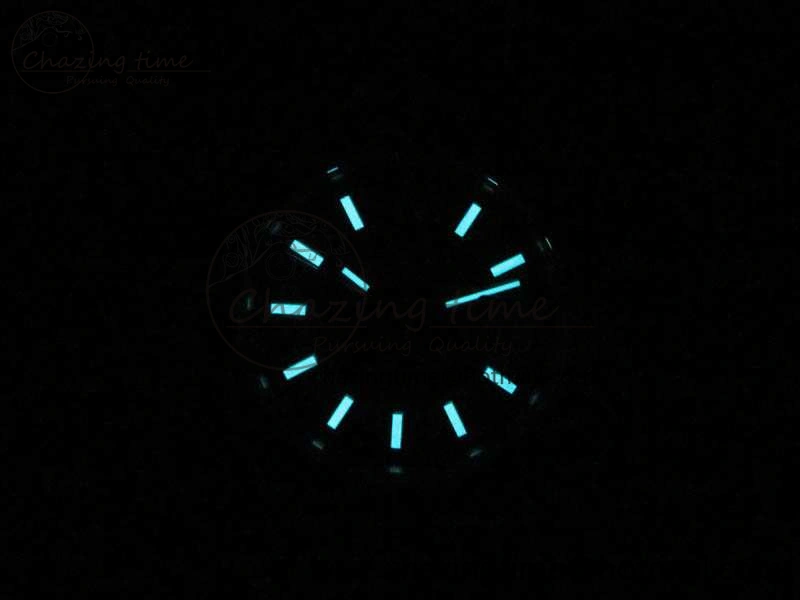 DateJust 41mm 126300 SS Noob 1:1 Best Edition Blue Dial Stick Markers On SS Bracelet A3235