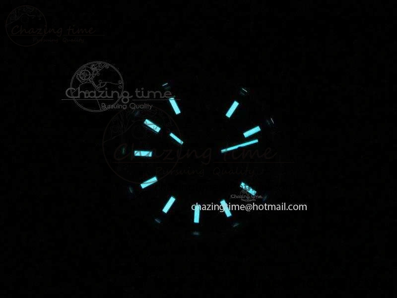 DateJust 41mm 126300 SS Noob 1:1 Best Edition Silver Dial Stick Markers On SS Bracelet A3235