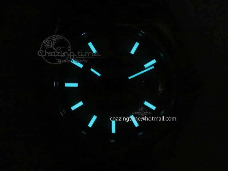 DateJust 41mm 126303 Noob 1:1 Best Edition RG Wrapped RG Dial Fluted Bezel On Jubilee Bracelet A3235