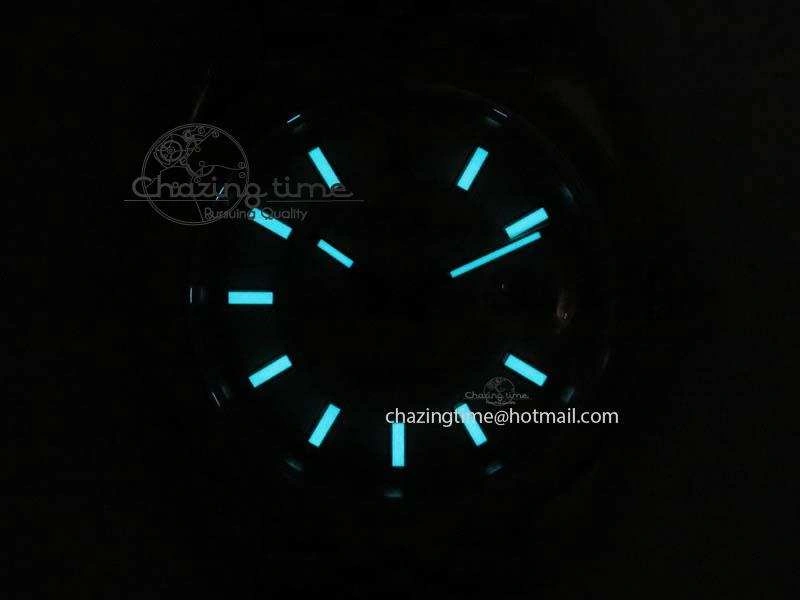 DateJust 41mm 126303 Noob 1:1 Best Edition RG Wrapped RG Dial Fluted Bezel On Jubilee Bracelet A3235