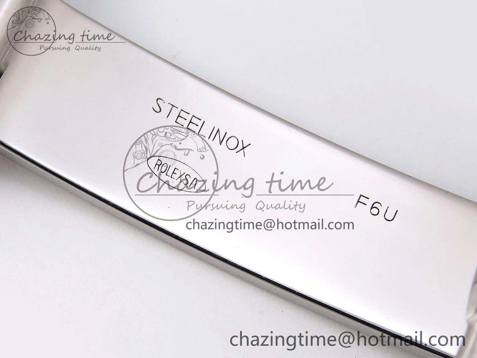 DateJust 41mm 126334 904 SS ARF 1:1 Best Edition Gray Dial Sticks Markers on Jubilee Bracelet SH3235
