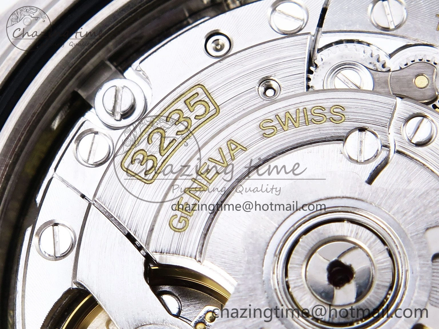 DateJust 41mm 126334 904 SS ARF 1:1 Best Edition Gray Dial Sticks Markers on Jubilee Bracelet SH3235