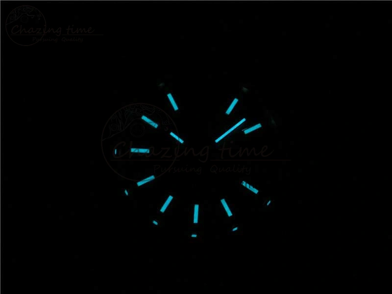 DateJust 41mm 126334 SS BP Maker 1:1 Best Edition New Version Blue Dial on Jubilee Bracelet