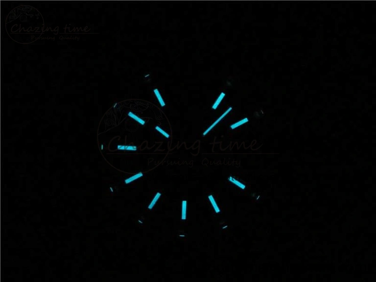 DateJust 41mm 126334 SS BP Maker 1:1 Best Edition New Version Blue Dial on Jubilee Bracelet