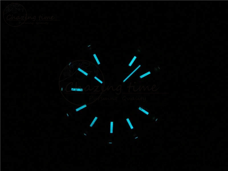 DateJust 41mm 126334 SS BP Maker 1:1 Best Edition New Version Blue Dial on Jubilee Bracelet