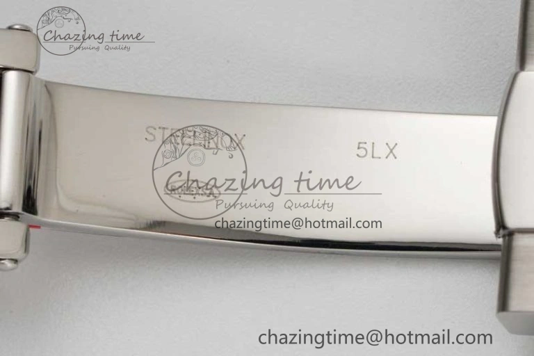 DateJust 41mm DIWF 1:1 Best Edition 904L Steel Green Diamonds Bezel Gray Dial Arabic Marker on Jubilee Bracelet SA3235
