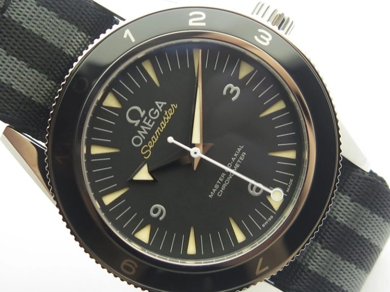DateJust II 116333 BP-Maker V2 Best Edition SS YG Grey Dial On Oyster Bracelet 41MM  A2824