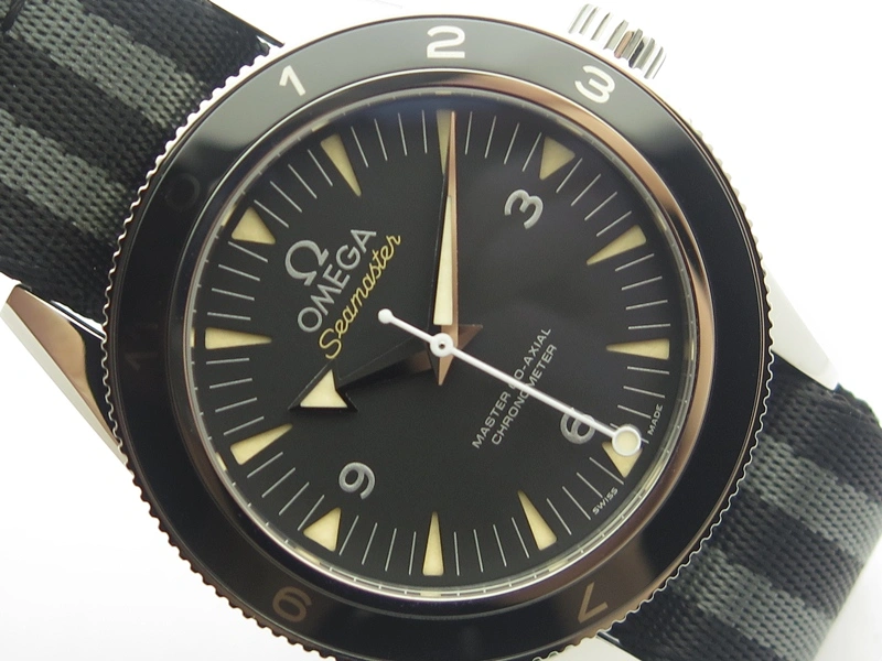 DateJust II 116333 BP-Maker V2 Best Edition SS YG Grey Dial On Oyster Bracelet 41MM  A2824